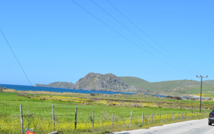 Limnos
