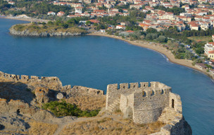 Limnos