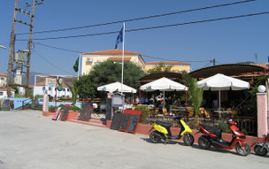 Anaxos