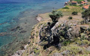 Anaxos