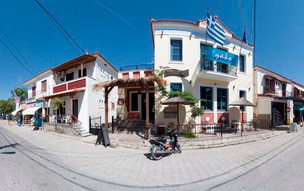 Anaxos