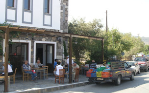 Anaxos