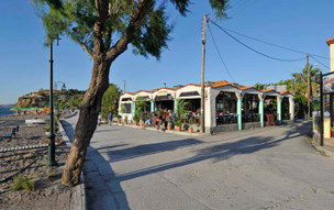 Anaxos