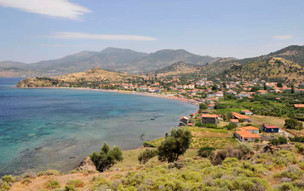 Anaxos