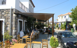 Anaxos