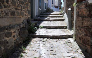 Molyvos