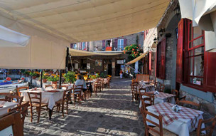 Molyvos
