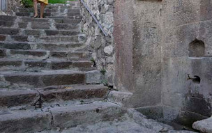 Molyvos