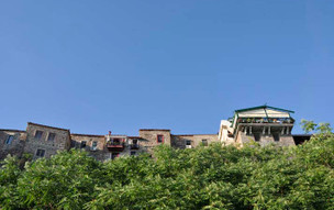 Molyvos