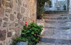 Molyvos