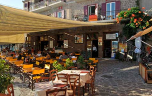 Molyvos