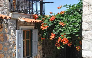 Molyvos