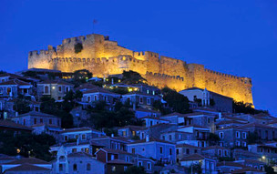 Molyvos