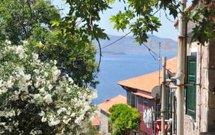 Molyvos