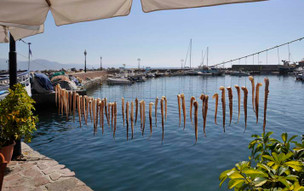 Molyvos