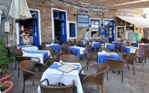 Molyvos