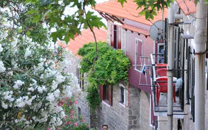 Molyvos