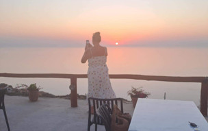 Wine tour s ochutnávkou vína