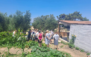 Wine tour s ochutnávkou vína