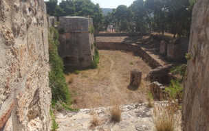 Pilos