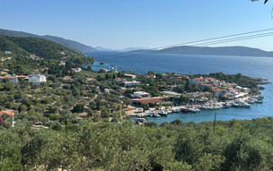 Steni Vala