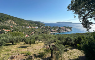 Steni Vala