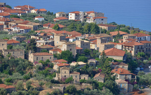 Kardamili