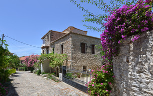 Kardamili
