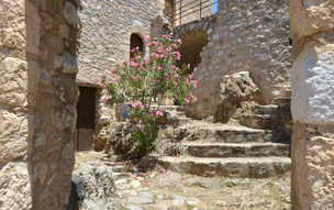 Kardamili