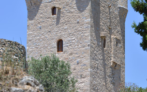 Kardamili