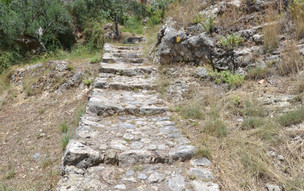 Kardamili
