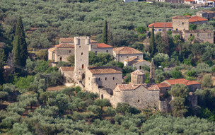 Kardamili