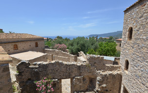 Kardamili