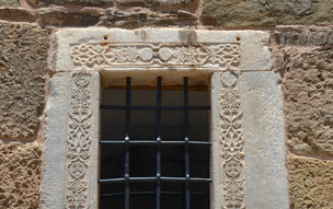 Kardamili