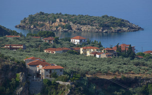 Kardamili