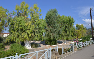 Kardamili