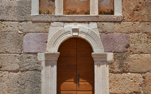 Kardamili