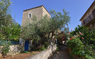 Kardamili