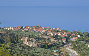 Kardamili