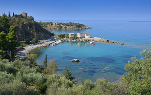 Kardamili