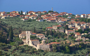 Kardamili
