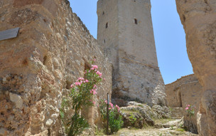 Kardamili
