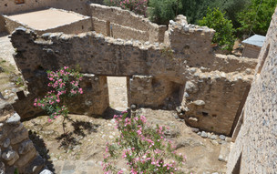 Kardamili