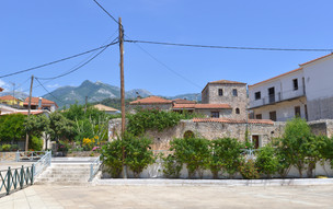 Kardamili