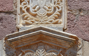 Kardamili
