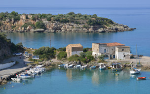 Kardamili