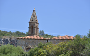 Kardamili
