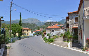 Kardamili