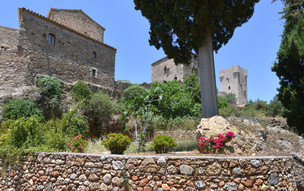 Kardamili