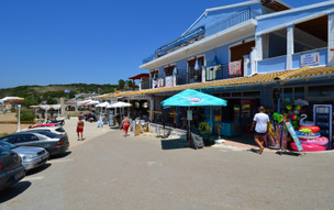 Santa Barbara